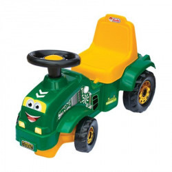 Dede traktor guralica za decu ( 033557 )