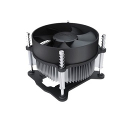 Deepcool ck-11508 Kuler ( 28111 )