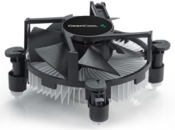 DeepCool CK-11509 Cooler 775/1150/1155-6/AM3