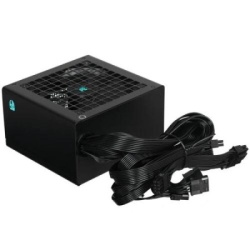 DeepCool PF750 R-PF750D-HA0B-EU Napajanje 750W