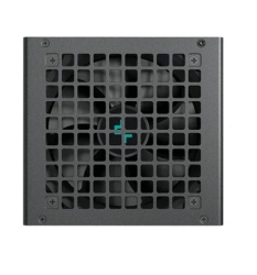 DeepCool PL800-D, R-PL800D-FC0B-EU-V2 Napajanje 800W