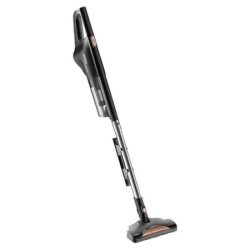 Deerma DX600 Štapni Usisivač  ( 52004 )-3