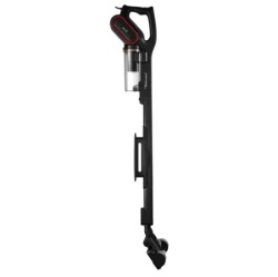 Deerma DX700 Stick Vacuum Cleaner Pro-2