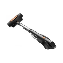 Deerma stick vacuum cleaner DX600-7