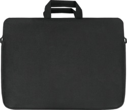 Defender Monte 17" black  Torba za laptop -4