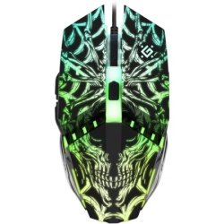 Defender Prototype GM-670L 3200dpi Gaming miš -3
