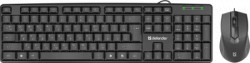 Defender tastatura + miš dakota C-270 YU ćirlicaLatinica