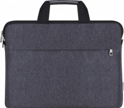 Defender torba za laptop Chic 15.6 - Img 3