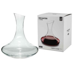 Dekanter 1.8 litara ( 616800 )