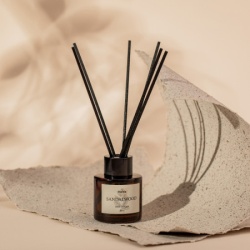 Dekordom 242443 Osveživač prostora tofu 50ml - sandalwood - hml ( 044987 )