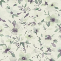 Dekordom 447323 Tapet ( 043773 )