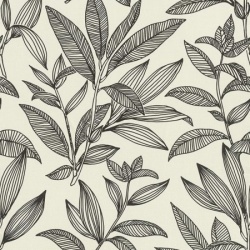 Dekordom 466409 Tapet ( 043756 )