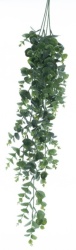 Dekordom Cvet eucalyptus 86cm 32692-1 - green - nnt ( 040060 )