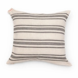 Dekordom Dekorativna jastučnica deco 45x45 - nergul 6 - asd ( 025669 )