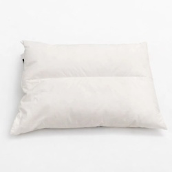 Dekordom jastuk anatomic - just like down 50x70 ( 025801 )