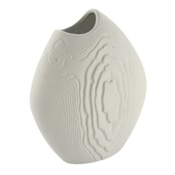 Dekordom Vaza dendro wide wjm4309m - 24cm - n57 ( 025088 )