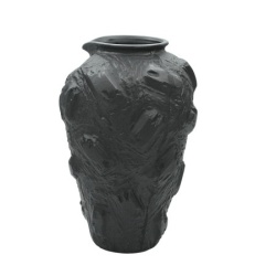 Dekordom Vaza roccia wjm 4283m - 30cm - n57 ( 025113 )