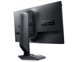 Dell 24.5" AW2523HF 360Hz FreeSync alienware gaming monitor - Img 4