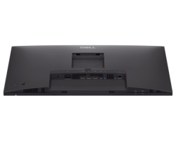 Dell 27 inch P2726HE 120Hz Professional IPS monitor