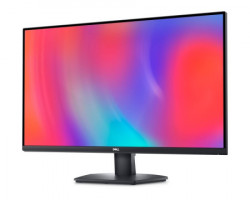 Dell 31.5" SE3223Q 4K FreeSync monitor - Img 5