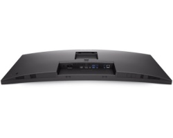 Dell 34 inch P3425WE WQHD 100Hz USB-C Pro Plus zakrivljeni IPS monitor -7