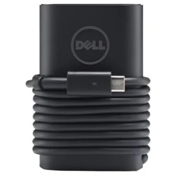 Dell 90w usb-c AC adapter - eur