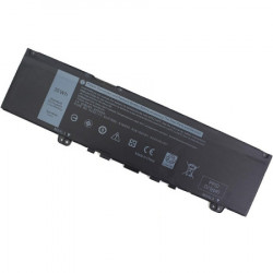 Dell baterija za laptop inspiron 13-7000, Vostro 13-5000 ( 109611 )