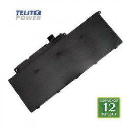 Dell baterija za laptop Inspiron D7537 / F7HVR 14.8V 58Wh / 3700mAh ( 3695 ) - Img 2