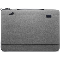 Dell CV4425 Torba 11-14 inch Ecoloop Urban Sleeve
