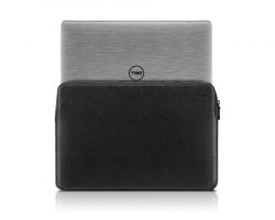 Dell futrola za notebook 14" ecoloop leather sleeve PE1422VL - Img 4