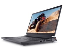 Dell G15 5530 15.6 inch FHD 165Hz 300nits i7-13650HX 16GB 512GB SSD GeForce RTX 4050 Backlit Ubuntu gaming laptop -9