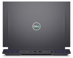 Dell G16 7630 16 inch QHD+ 240Hz 300nits i7-13650HX 32GB 1TB SSD GeForce RTX 4060 8GB gaming laptop -5