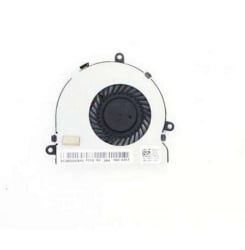 Dell inspiron 3521 5521 15 15r 17r 5721 74x7k  CPU hladnjak za laptop ( 105361 ) -2