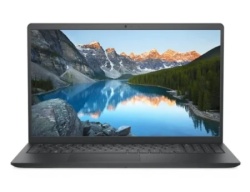 Dell Inspiron 3530 15.6 HD Touch/i5-1335U/16GB/NVMe 512GB/Win11 home/US Laptop