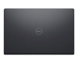 Dell Inspiron 3535 15.6 inch FHD 120Hz AMD Ryzen 5 7520U 8GB 512GB SSD laptop -5