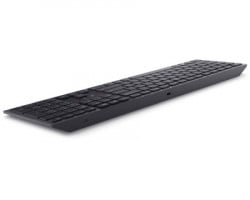 Dell KB900 premier collaboration US wireless tastatura crna - Img 4