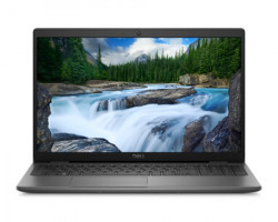 Dell Latitude 3540 15.6 inch fhd i5-1235u 8gb 512gb ssd backlit fp ubuntu 3yr prosupport laptop - Img 8