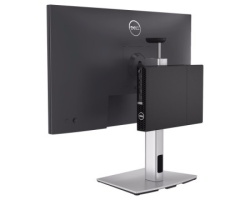 Dell Micro Form Factor AiO Stand - MFS22 -5