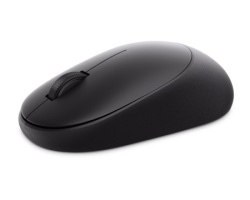 Dell MS526 Pro 5 crni miš 3Yr