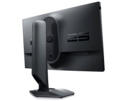 Dell oem 24.5 inch AW2523HF 360Hz FreeSync Alienware Gaming monitor bulk  - Img 2