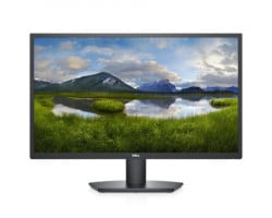 Dell oem 27" SE2722H FreeSync monitor - Img 2