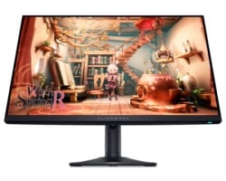 Dell oem AW2724DM QHD 180Hz FreeSync/G-Sync Alienware Gaming monitor  27 inch -6