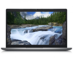 Dell oem latitude 5330 2-u-1 13.3 inch FHD Touch 300 nits i5-1245U 8GB 256GB SSD Intel Iris Xe Backlit FP SC Win11Pro 3yr ProSupport laptop - Img 7