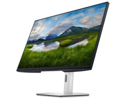 Dell oem P3223QE 4K USB-C Professional IPS monitor  31.5 inch-3