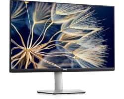 Dell oem S2721HS  27" FreeSync IPS monitor bulk -4