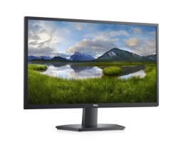 Dell oem SE2722HX FreeSync monitor bulk 27 inch-5