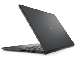Dell oem vostro 3530 15.6 inch FHD 120Hz i3-1305U 8GB 512GB SSD backlit Win11Pro laptop - Img 1