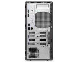 Dell OptiPlex 7020 mt i5-12500 8gb 512gb ssd dvdrw ubuntu -5