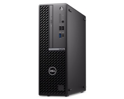 Dell OptiPlex 7020 Plus SF i7-14700 16GB 512GB SSD Win11Pro 3yr ProSupport + WiFi -5