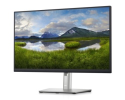 Dell P2422H oem 23.8 inch Professional IPS monitor -6